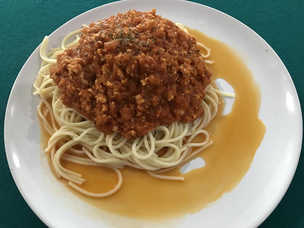 Hotel Murano Phang Nga Bay 외부 사진