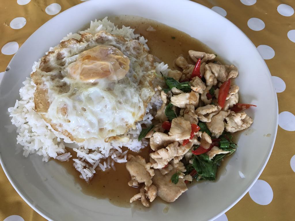 Hotel Murano Phang Nga Bay 외부 사진