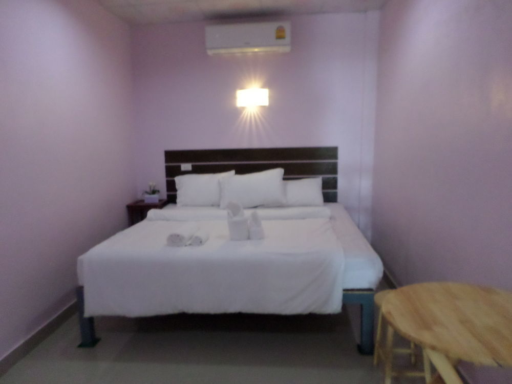 Hotel Murano Phang Nga Bay 외부 사진