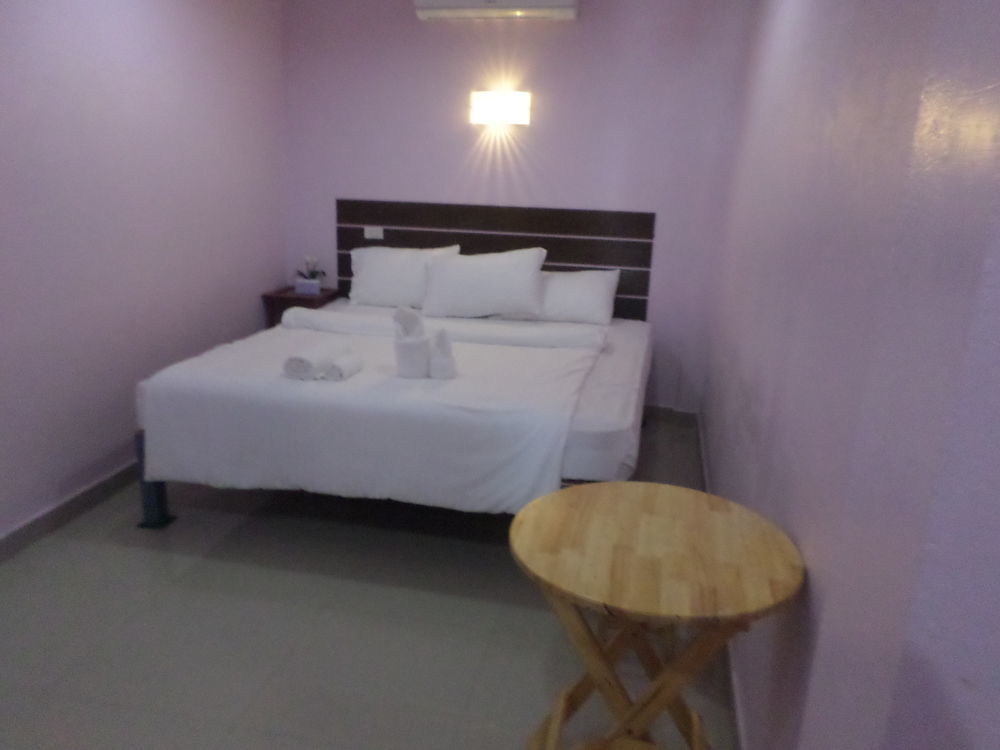Hotel Murano Phang Nga Bay 외부 사진