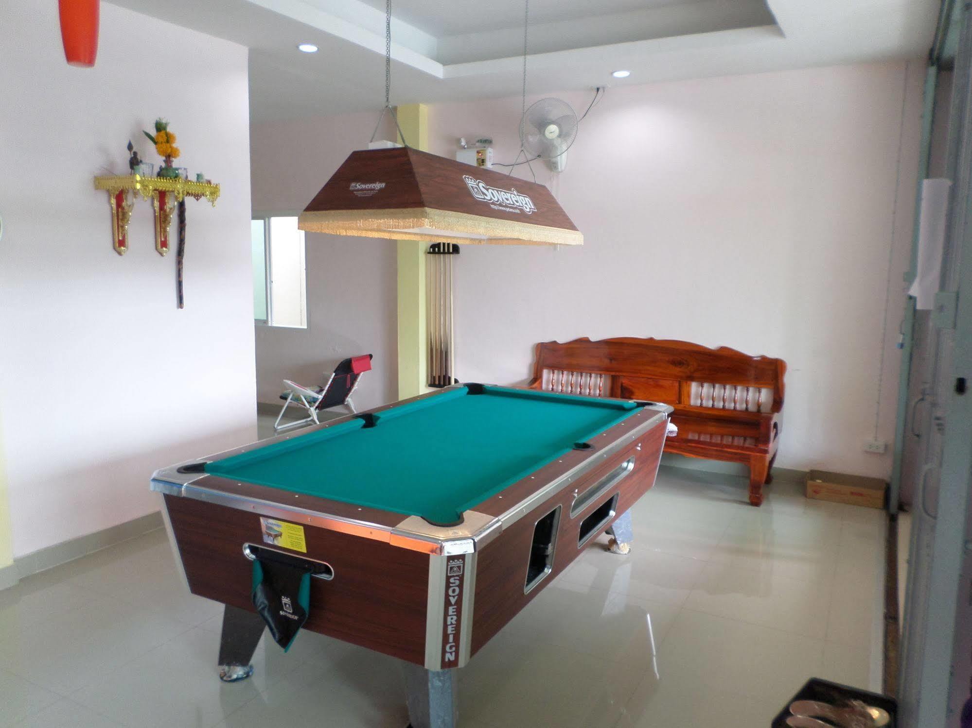 Hotel Murano Phang Nga Bay 외부 사진