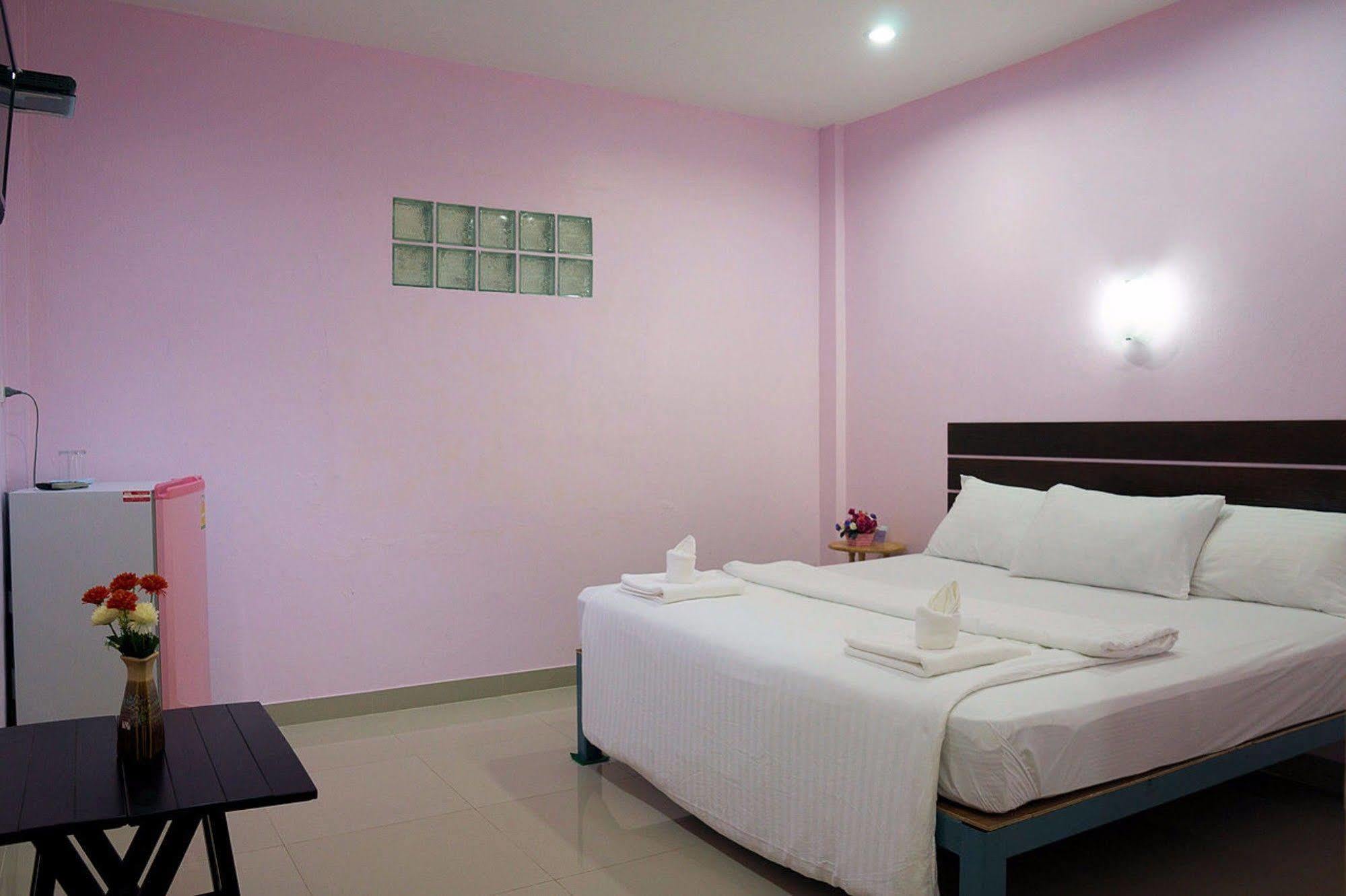 Hotel Murano Phang Nga Bay 외부 사진