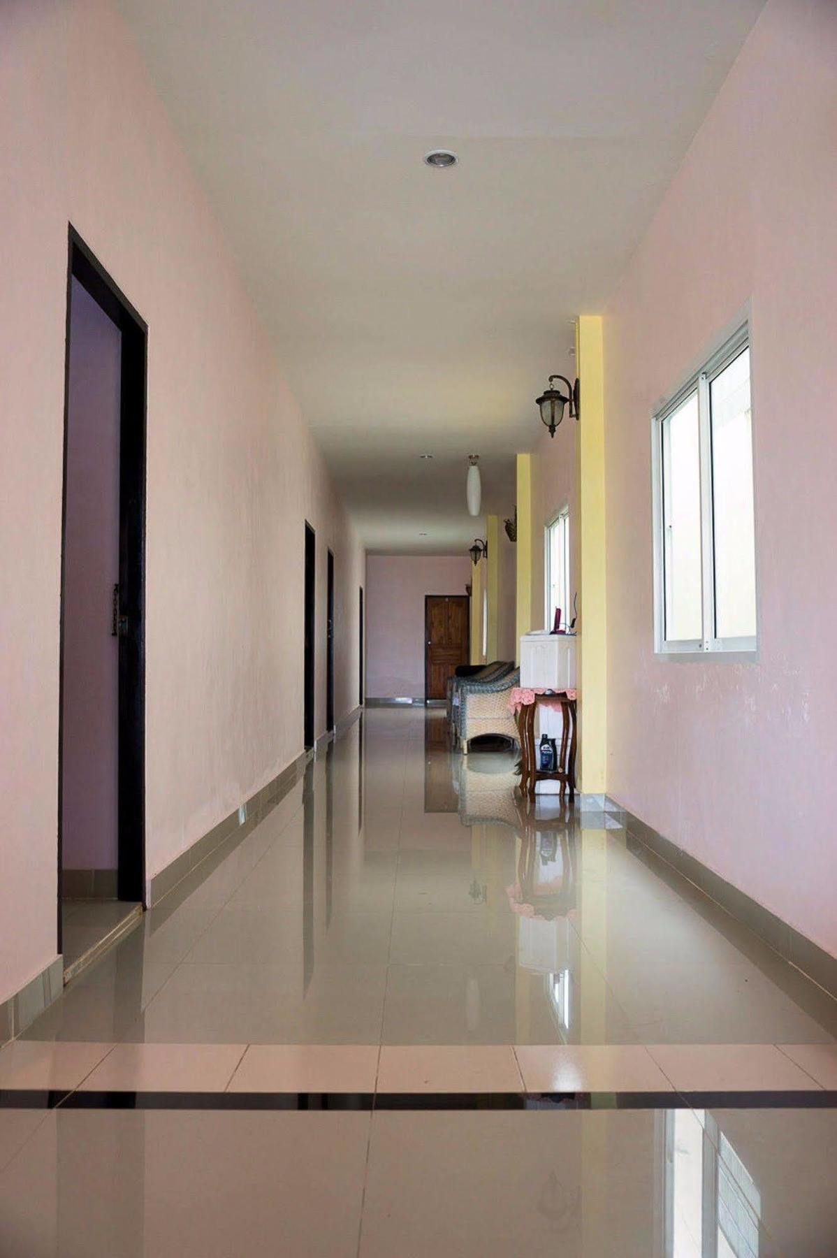 Hotel Murano Phang Nga Bay 외부 사진